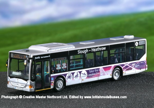Quick Links Autism Berkshire